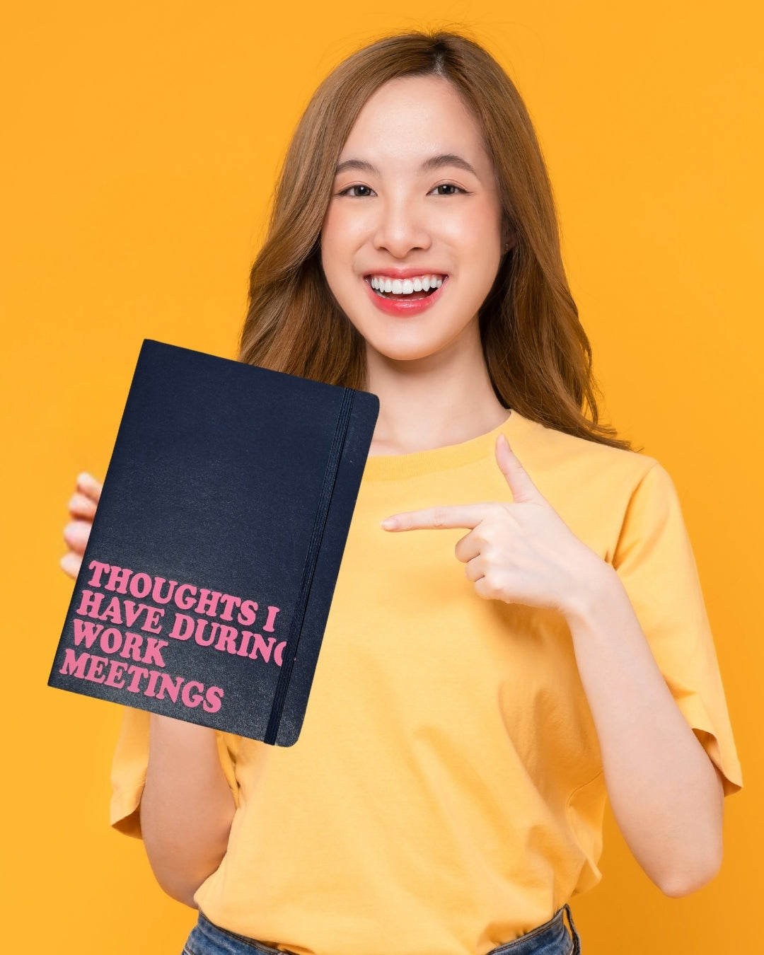 Thoughts I have during work meetings....