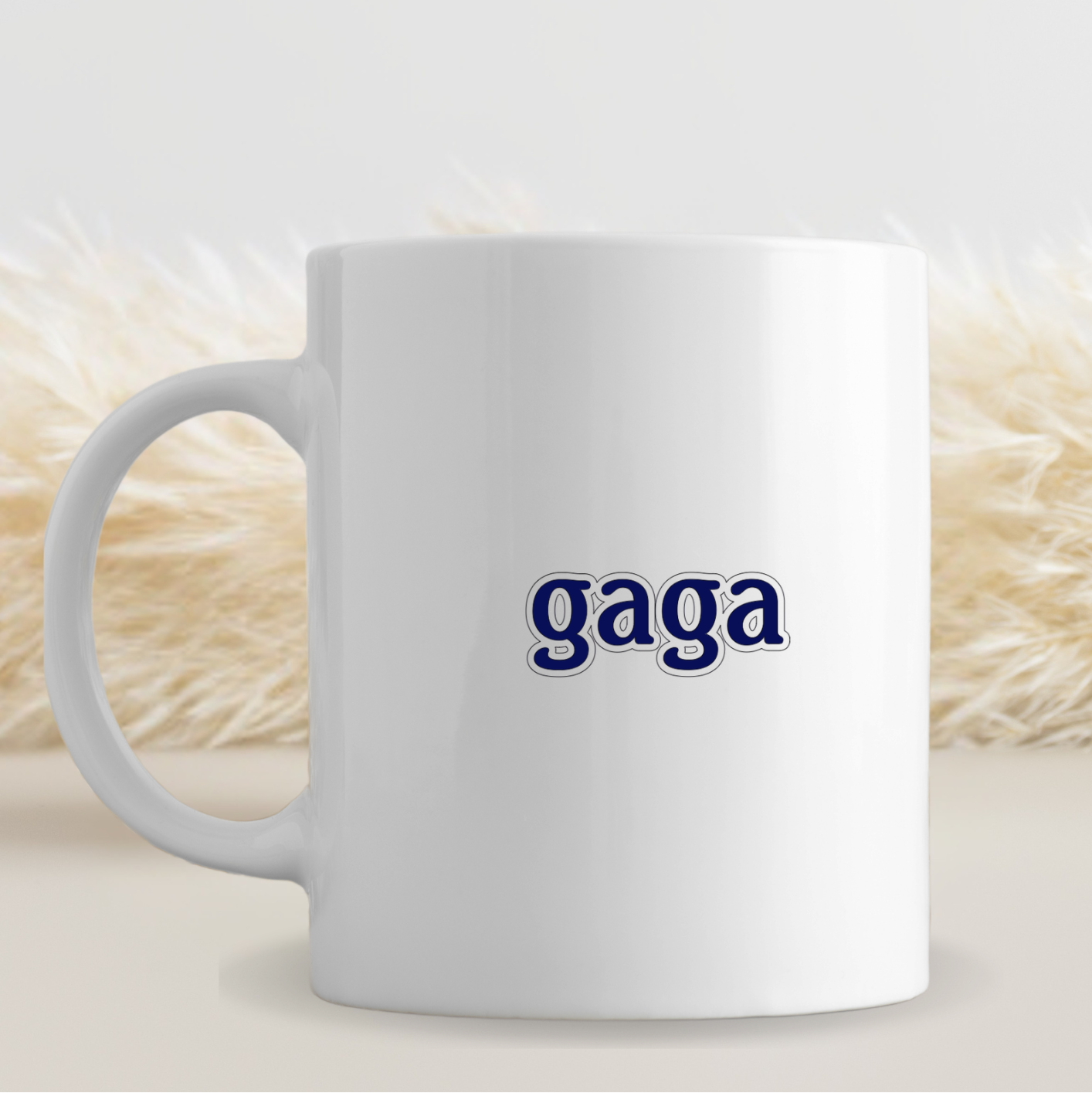 GAGA