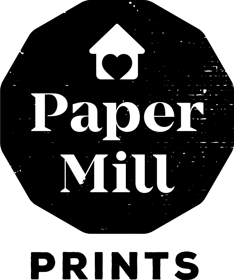 papermillprints