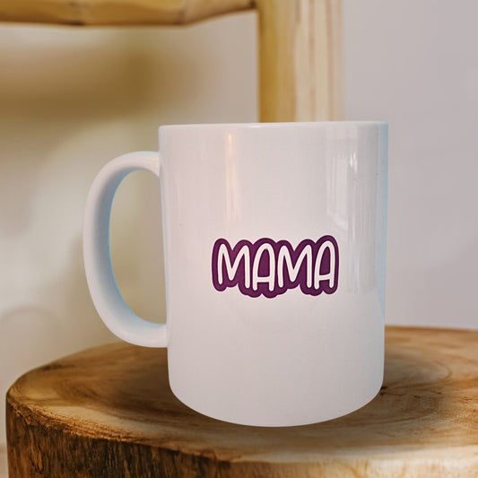 MAMA